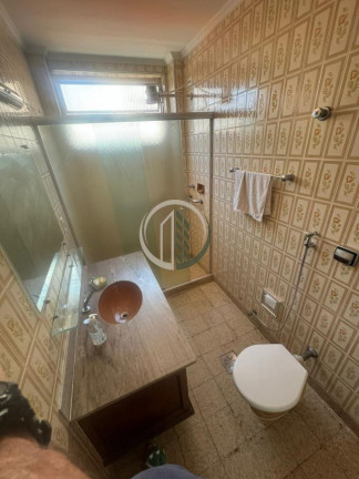 Imagem Apartamento com 2 Quartos à Venda, 150 m² em Gonzaga - Santos