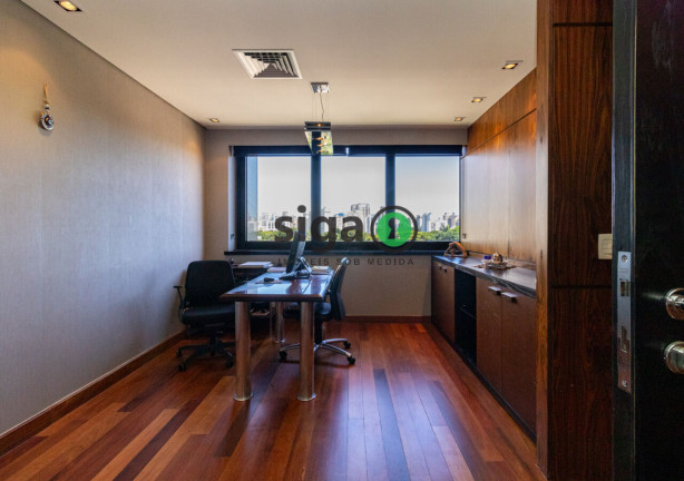 Imagem Imóvel Comercial à Venda ou Locação, 102 m² em Jardim Paulistano - São Paulo Imagem Imóvel Comercial à Venda ou Locação, 102 m² em Jardim Paulistano - São Paulo