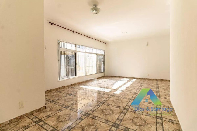 Imagem Casa com 3 Quartos à Venda, 210 m² em Vila Gumercindo - São Paulo Imagem Casa com 3 Quartos à Venda, 210 m² em Vila Gumercindo - São Paulo