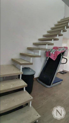 Imagem Sobrado com 3 Quartos à Venda, 266 m² em Gaivota - Itanhaém Imagem Sobrado com 3 Quartos à Venda, 266 m² em Gaivota - Itanhaém