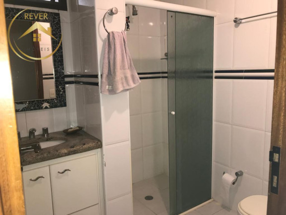 Imagem Apartamento com 3 Quartos à Venda, 140 m² em Cambuí - Campinas Imagem Apartamento com 3 Quartos à Venda, 140 m² em Cambuí - Campinas