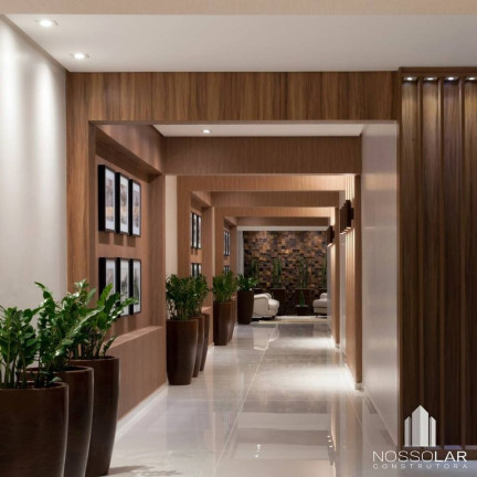 Imagem Apartamento com 4 Quartos à Venda, 251 m² em Canto Do Forte - Praia Grande Imagem Apartamento com 4 Quartos à Venda, 251 m² em Canto Do Forte - Praia Grande