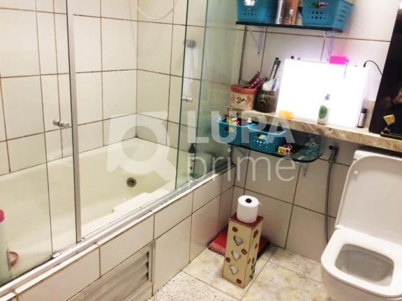 Imagem Casa com 4 Quartos à Venda, 282 m² em Vila Medeiros - São Paulo Imagem Casa com 4 Quartos à Venda, 282 m² em Vila Medeiros - São Paulo