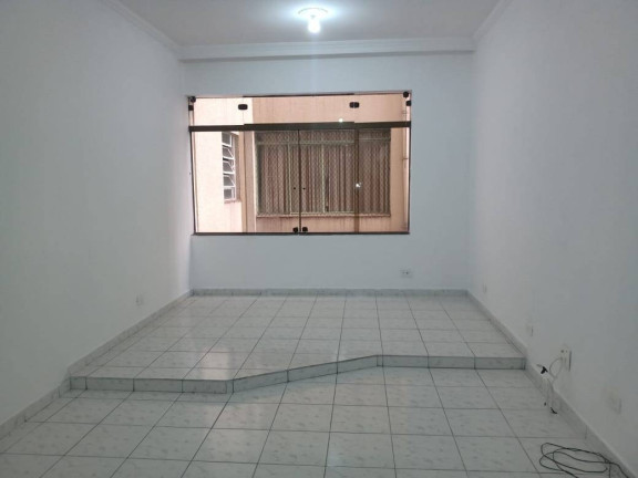 Imagem Apartamento com 2 Quartos à Venda, em Taboão - São Bernardo Do Campo Imagem Apartamento com 2 Quartos à Venda, em Taboão - São Bernardo Do Campo