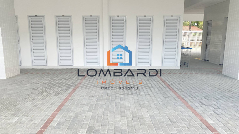 Imagem Apartamento com 3 Quartos à Venda, 117 m² em Praia Das Toninhas - Ubatuba Imagem Apartamento com 3 Quartos à Venda, 117 m² em Praia Das Toninhas - Ubatuba
