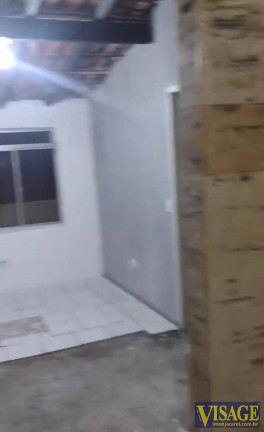 Imagem Sobrado com 4 Quartos à Venda, em Pq. Dos Principes - Jacareí Imagem Sobrado com 4 Quartos à Venda, em Pq. Dos Principes - Jacareí