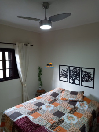 Imagem Casa com 3 Quartos à Venda, em Jardim Jamaica - Itanhaém Imagem Casa com 3 Quartos à Venda, em Jardim Jamaica - Itanhaém