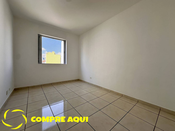 Imagem Apartamento com 3 Quartos à Venda, 73 m² em Campos Elíseos - São Paulo Imagem Apartamento com 3 Quartos à Venda, 73 m² em Campos Elíseos - São Paulo