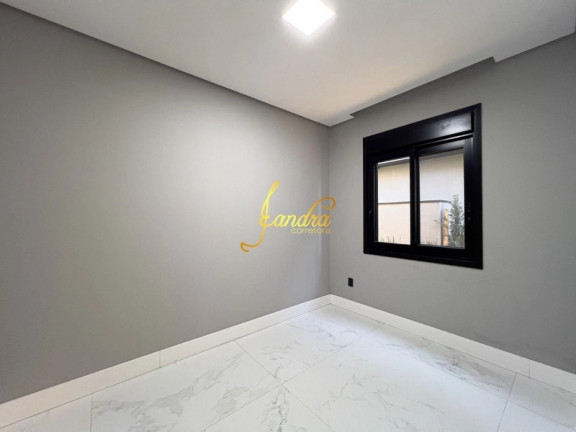 Imagem Casa de Condomínio com 5 Quartos à Venda, 403 m² em Capão Ilhas Resort - Capão Da Canoa