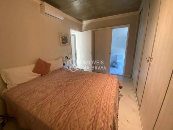 Imagem Apartamento com 2 Quartos à Venda, 70 m² em Praia Brava - Itajaí Imagem Apartamento com 2 Quartos à Venda, 70 m² em Praia Brava - Itajaí