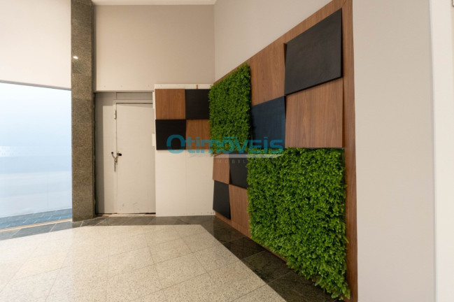 Imagem Imóvel Comercial para Alugar, 61 m² em Centro - Curitiba Imagem Imóvel Comercial para Alugar, 61 m² em Centro - Curitiba