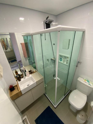 Imagem Cobertura com 3 Quartos à Venda, 119 m² em Balneário Costa Azul - Matinhos Imagem Cobertura com 3 Quartos à Venda, 119 m² em Balneário Costa Azul - Matinhos