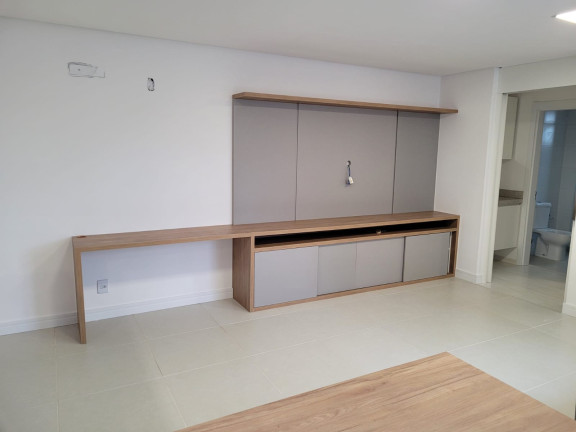 Imagem Apartamento com 1 Quarto à Venda, 54 m² em Centro - Caxias Do Sul Imagem Apartamento com 1 Quarto à Venda, 54 m² em Centro - Caxias Do Sul