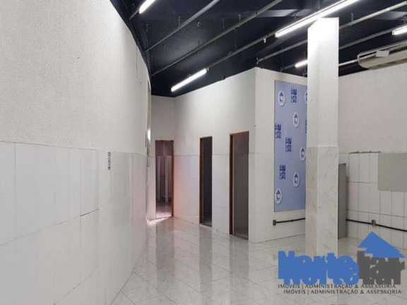 Imagem Imóvel Comercial à Venda, 600 m² em Jardim Paraíso - São Paulo Imagem Imóvel Comercial à Venda, 600 m² em Jardim Paraíso - São Paulo