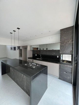 Imagem Casa com 3 Quartos à Venda, 160 m² em Valencia - Ribeirão Preto Imagem Casa com 3 Quartos à Venda, 160 m² em Valencia - Ribeirão Preto