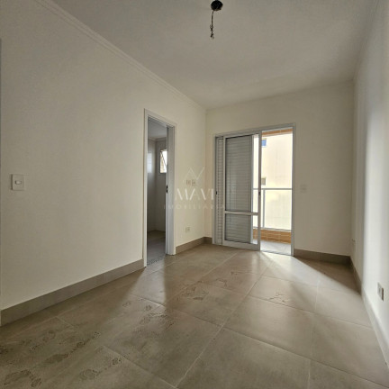 Imagem Apartamento com 2 Quartos à Venda, 92 m² em Aviação - Praia Grande