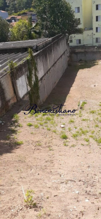 Imagem Terreno à Venda, 475 m² em Santana - Sao Paulo Imagem Terreno à Venda, 475 m² em Santana - Sao Paulo