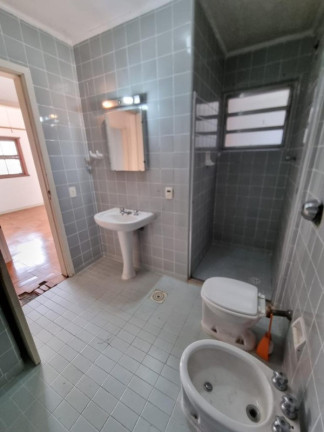 Imagem Imóvel com 3 Quartos à Venda, 105 m² em Vila Uberabinha - São Paulo Imagem Imóvel com 3 Quartos à Venda, 105 m² em Vila Uberabinha - São Paulo