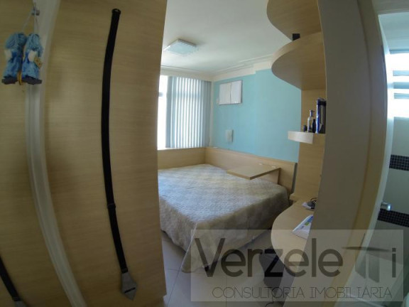 Imagem Apartamento com 3 Quartos à Venda, 186 m² em Centro - Balneário Camboriú
