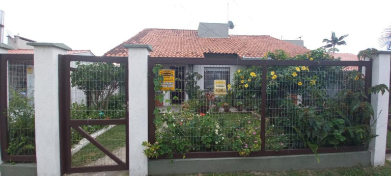 Imagem Sobrado com 3 Quartos à Venda, 70 m² em Capão Da Canoa - Capao Da Canoa