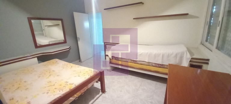 Imagem Apartamento com 3 Quartos à Venda, 180 m² em Pitangueiras - Guarujá Imagem Apartamento com 3 Quartos à Venda, 180 m² em Pitangueiras - Guarujá