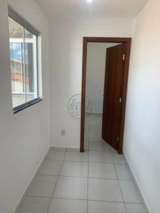 Imagem Apartamento com 1 Quarto à Venda, 30 m² em Riacho Fundo I - Brasília