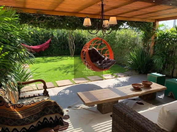 Casa de Condomínio com 3 Quartos à Venda,  em Marina - Xangri-lá