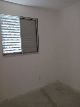 Imagem Apartamento com 2 Quartos à Venda, em Jardim Gurilândia - Taubaté Imagem Apartamento com 2 Quartos à Venda, em Jardim Gurilândia - Taubaté