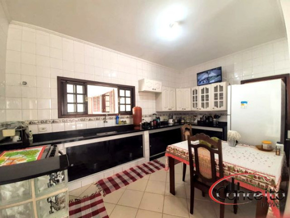 Imagem Casa com 3 Quartos à Venda, 300 m² em Parque Vivamar - Ubatuba Imagem Casa com 3 Quartos à Venda, 300 m² em Parque Vivamar - Ubatuba
