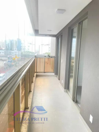 Imagem Apartamento com 4 Quartos à Venda, 101 m² em Praia Da Costa - Vila Velha Imagem Apartamento com 4 Quartos à Venda, 101 m² em Praia Da Costa - Vila Velha