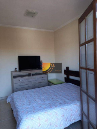 Imagem Casa com 2 Quartos à Venda, 93 m² em Pirituba - São Paulo