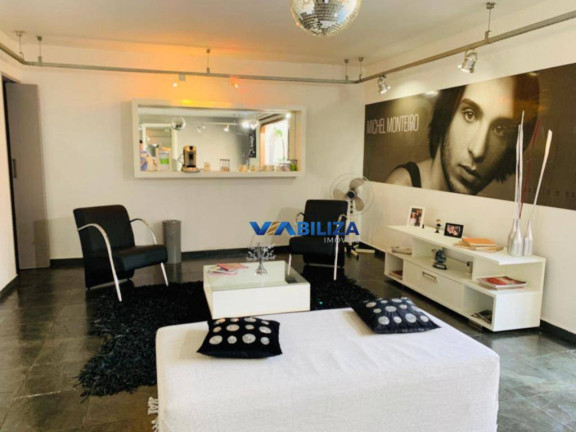 Imagem Sobrado com 4 Quartos à Venda, 260 m² em Vila Maria Alta - São Paulo