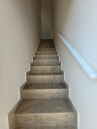 Imagem Sobrado com 3 Quartos à Venda, 137 m² em Villas Do Jaguari - Santana De Parnaíba