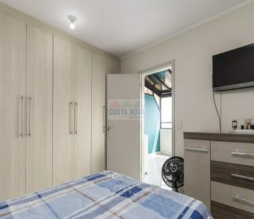 Imagem Apartamento com 3 Quartos à Venda, 132 m² em Barra Funda - São Paulo Imagem Apartamento com 3 Quartos à Venda, 132 m² em Barra Funda - São Paulo
