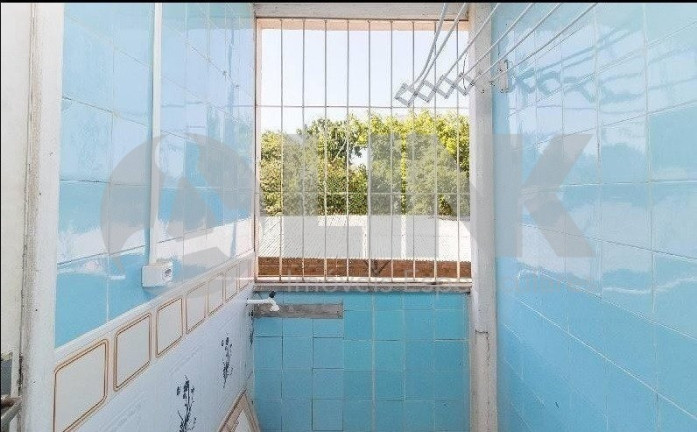 Imagem Apartamento com 1 Quarto à Venda, 41 m² em Jardim Lindóia - Porto Alegre Imagem Apartamento com 1 Quarto à Venda, 41 m² em Jardim Lindóia - Porto Alegre