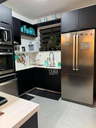 Imagem Apartamento com 2 Quartos à Venda, 115 m² em Jardim Paulista - São Paulo Imagem Apartamento com 2 Quartos à Venda, 115 m² em Jardim Paulista - São Paulo