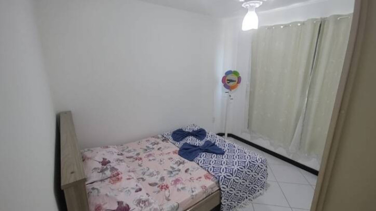Imagem Casa com 3 Quartos à Venda, 200 m² em Jardim Santa Rosa - Guarapari Imagem Casa com 3 Quartos à Venda, 200 m² em Jardim Santa Rosa - Guarapari