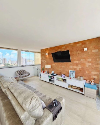 Imagem Imóvel com 3 Quartos à Venda, 160 m² em Ipiranga - São Paulo Imagem Imóvel com 3 Quartos à Venda, 160 m² em Ipiranga - São Paulo