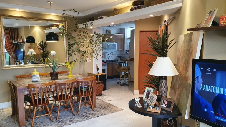 Imagem Apartamento com 2 Quartos à Venda, 82 m² em Cambuci - São Paulo Imagem Apartamento com 2 Quartos à Venda, 82 m² em Cambuci - São Paulo