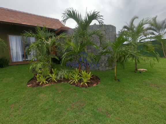 Imagem Casa com 4 Quartos à Venda, 240 m² em Imbassaí - Mata De São João Imagem Casa com 4 Quartos à Venda, 240 m² em Imbassaí - Mata De São João