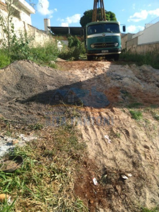 Imagem Terreno à Venda, 506 m² em Jardim Sumaré - Ribeirão Preto Imagem Terreno à Venda, 506 m² em Jardim Sumaré - Ribeirão Preto