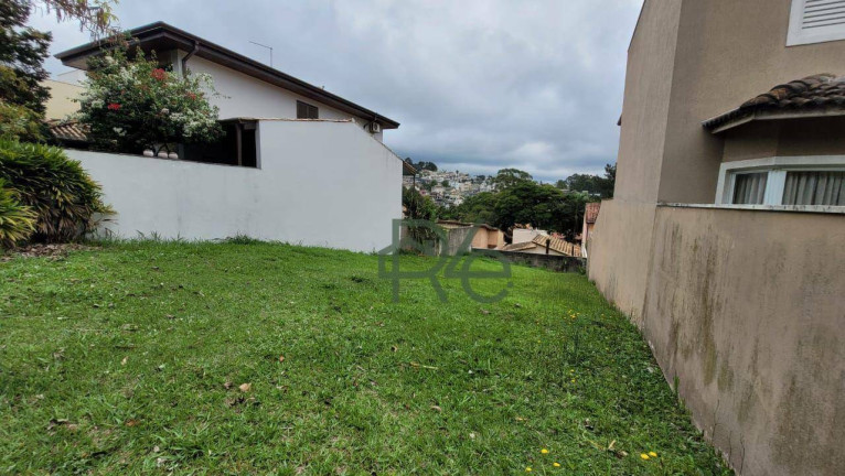 Imagem Terreno à Venda, 310 m² em Jardim Das Flores - Cotia Imagem Terreno à Venda, 310 m² em Jardim Das Flores - Cotia