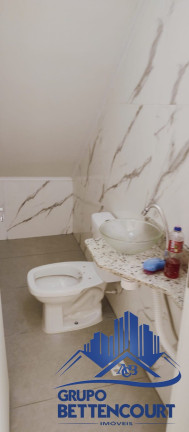 Imagem Sobrado com 3 Quartos à Venda, em Vila Progresso (zona Norte) - São Paulo Imagem Sobrado com 3 Quartos à Venda, em Vila Progresso (zona Norte) - São Paulo