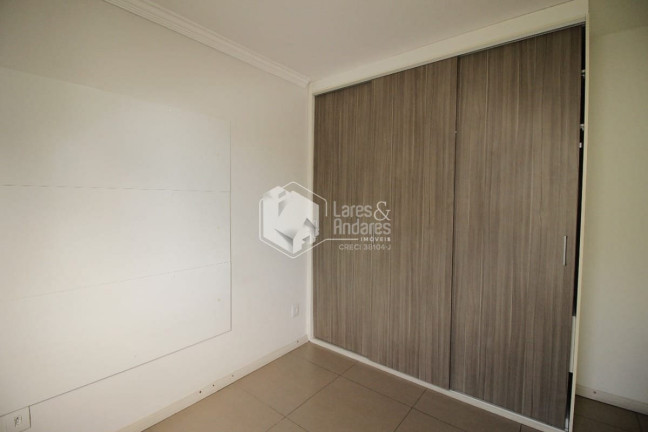 Imagem Apartamento com 2 Quartos à Venda, 65 m² em Nossa Senhora Do ó - São Paulo Imagem Apartamento com 2 Quartos à Venda, 65 m² em Nossa Senhora Do ó - São Paulo