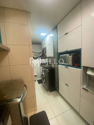Imagem Apartamento com 2 Quartos à Venda, 55 m² em Torre - Recife Imagem Apartamento com 2 Quartos à Venda, 55 m² em Torre - Recife
