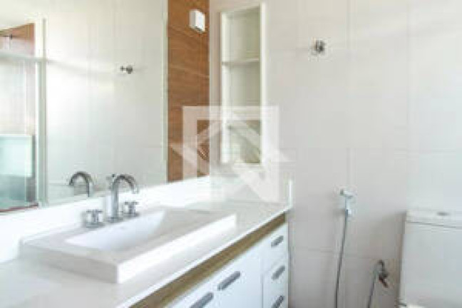 Imagem Apartamento com 3 Quartos à Venda, 208 m² em Barra Da Tijuca - Rio De Janeiro Imagem Apartamento com 3 Quartos à Venda, 208 m² em Barra Da Tijuca - Rio De Janeiro