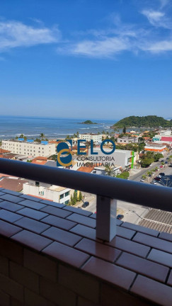 Imagem Apartamento com 3 Quartos à Venda, 121 m² em Centro - Itanhaém Imagem Apartamento com 3 Quartos à Venda, 121 m² em Centro - Itanhaém
