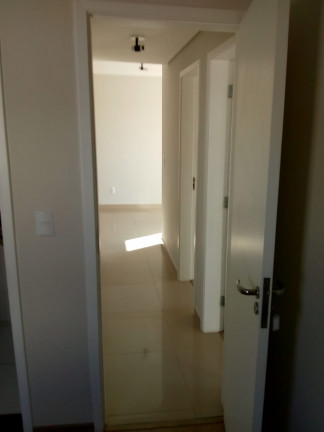 Imagem Imóvel com 3 Quartos à Venda, 63 m² em Wanel Ville - Sorocaba