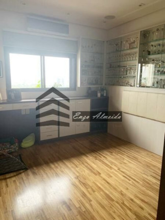 Imagem Apartamento com 4 Quartos à Venda, 320 m² em Paraíso - São Paulo Imagem Apartamento com 4 Quartos à Venda, 320 m² em Paraíso - São Paulo