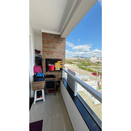 Imagem Apartamento com 2 Quartos à Venda,  em Santa Regina  - Camboriú